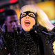Image for article titled Lady Gaga's Manager Calls Her 'a 200-Pound Toddler'